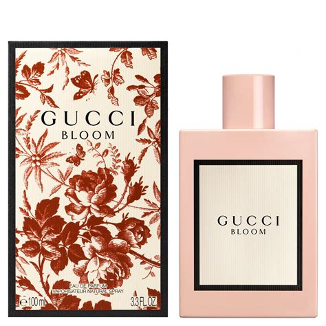 gucci bloom india|Gucci Bloom cheapest.